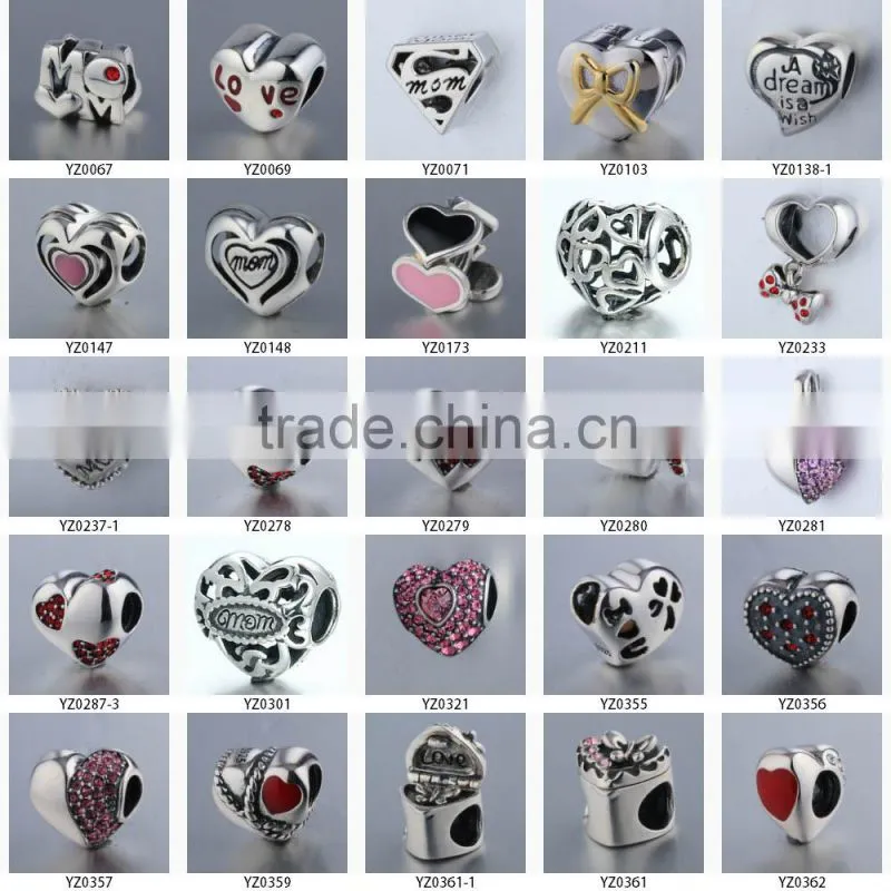 cheap high quality wholesale druzy diy decoration beads jewelry beads