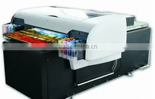 HOT!BEST!! t shirt printing machine