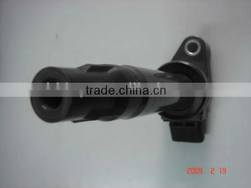 Auto High Performance Denso Ignition Coil For Toyota Cmary 90080-19025