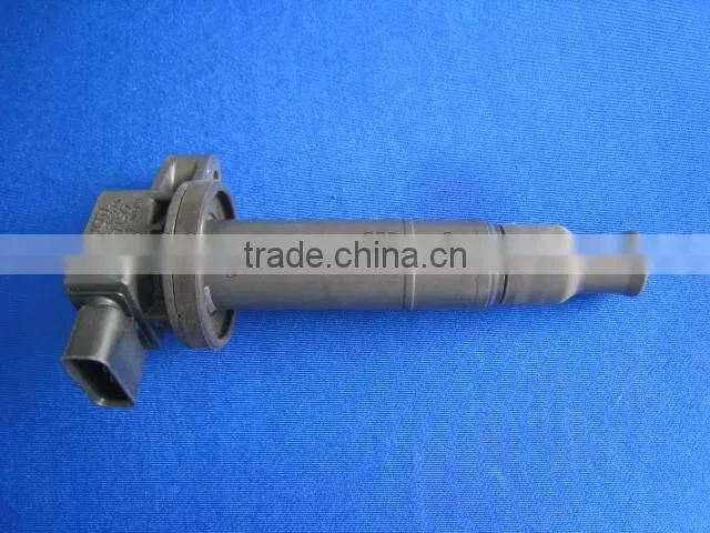 High Performance Denso Ignition Coil90919-02240 For Toyota Corolla
