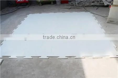 polyethylene cutting board/wear resistant hdpe liner plate/dump trailer liner sheet