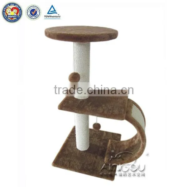 BSCIFactory Cheap Cat Tower Plans / Cool Maine Coon Cat Tree