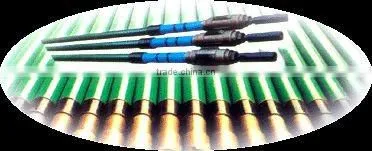 tubing pump parts