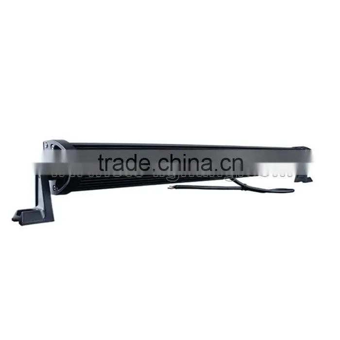 Premium Quality High Brightness Ip67 Led Daytime Running Light Wholesale