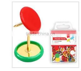 Office Stationery Set