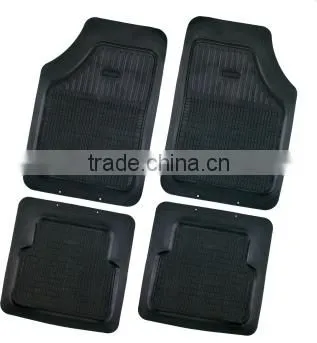 floor covering car mats