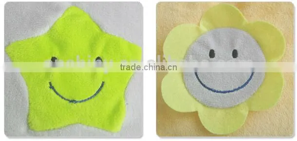 2014 luxurious brand baby Funny Gym