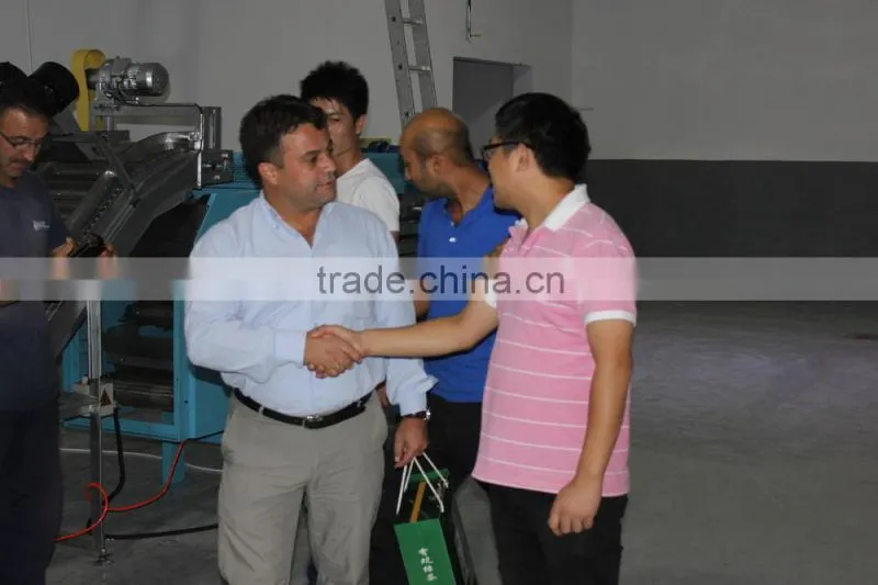 lab rolling mill/hot sale laboratory two roll mill supplier,lab rubber compound two roll mill/rolling mill