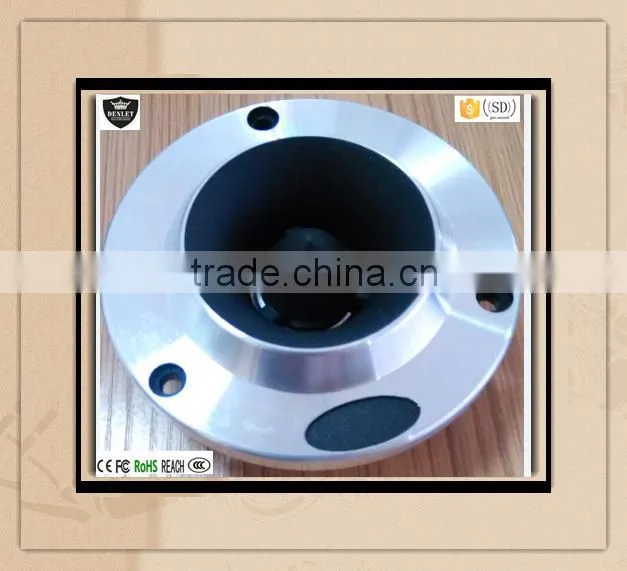 2016 New speaker hot sell high qulity speaker for car made in guangzhou shengda
