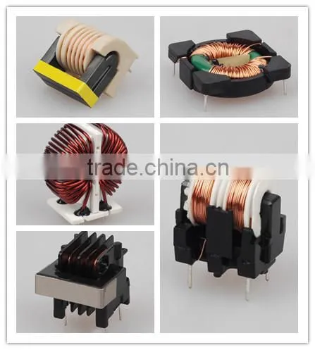 ac power line filter, transformer,power filter transfomrer