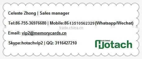 new products hot selling 8gb pen drive usb otg