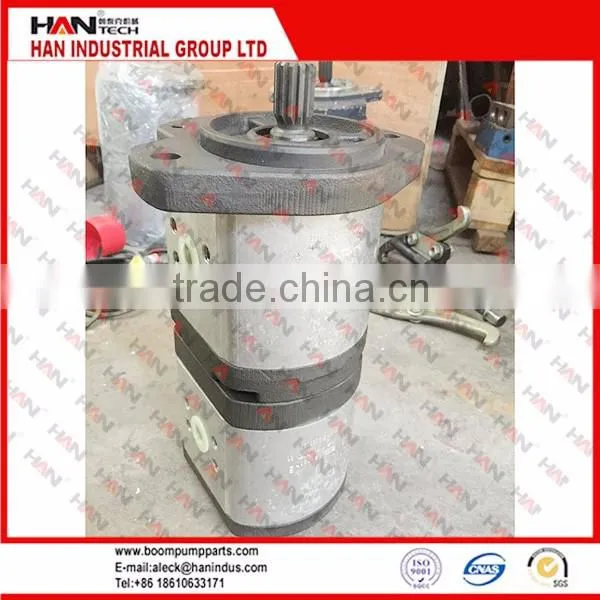 low price with high quality Cleaning rubber sponge ball Concrete hard cleaning sponge
