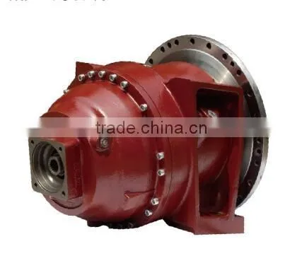 SANY pump HYDAC Stauff 10L nitrogen bladder and GB 10L nitrogen bladder