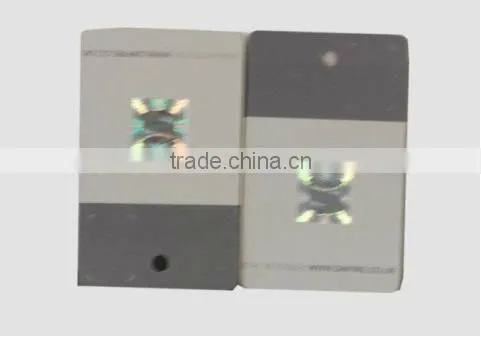 TJ-77 label heat transfer printing machine hologram printer