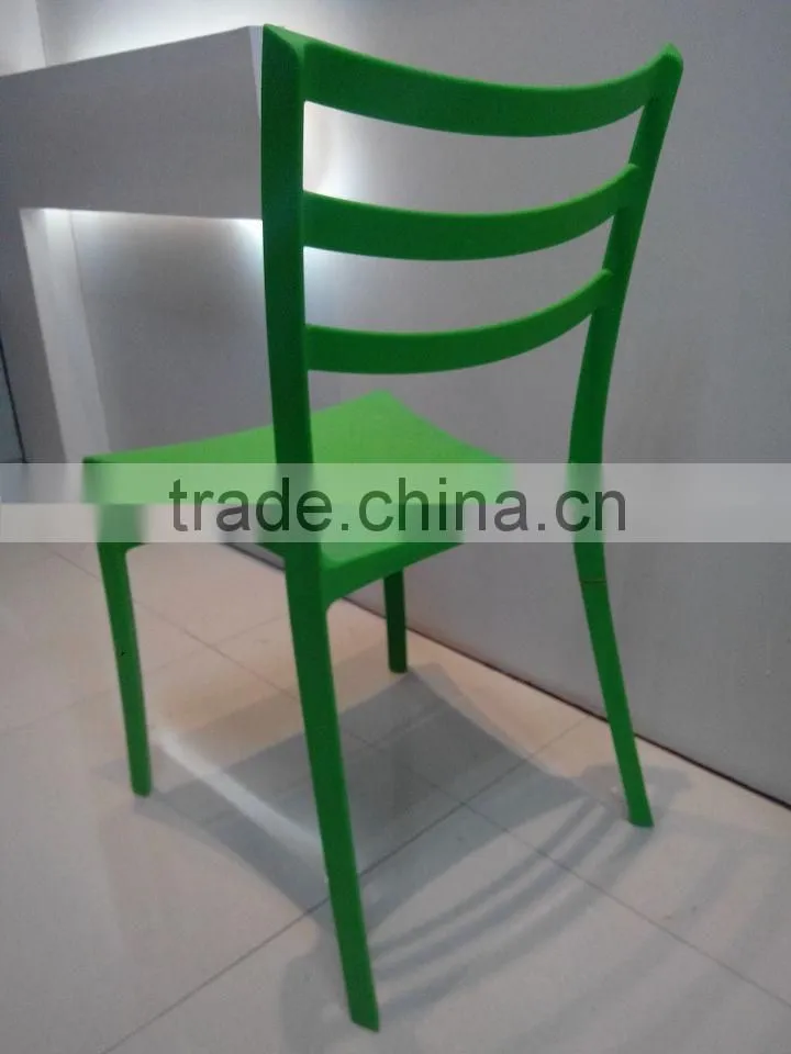 sale school cheap dining kids plastic tables and chairs