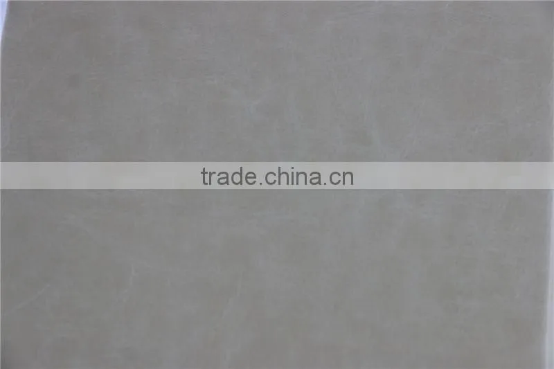 Leather cover A5 notebook manufacturer wholesale