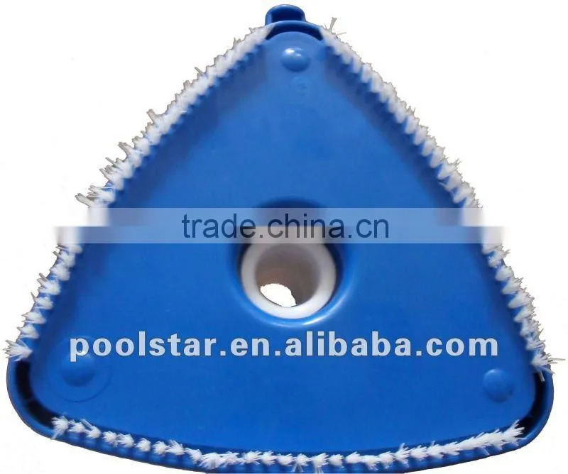 vacuum head swivel