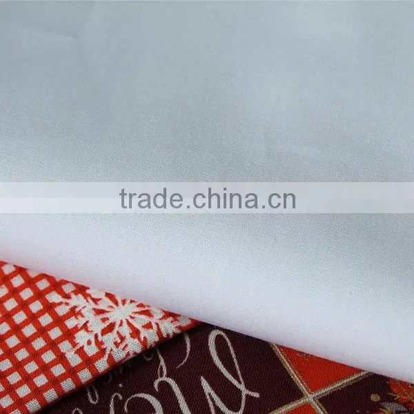poplin cotton fabric, 100 cotton poplin fabric 40s*40s 133*72, shirting fabric, poplin fabric wholesale for uniform
