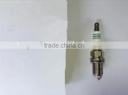 iridium Spark Plug DENSO OE VK20G / IK20G