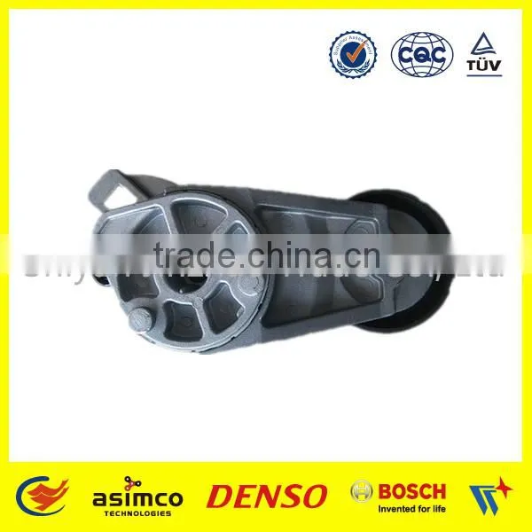 89435 3976835 Top Sale Good Quality Automotive Belt Tensioner Pulley for Machinery