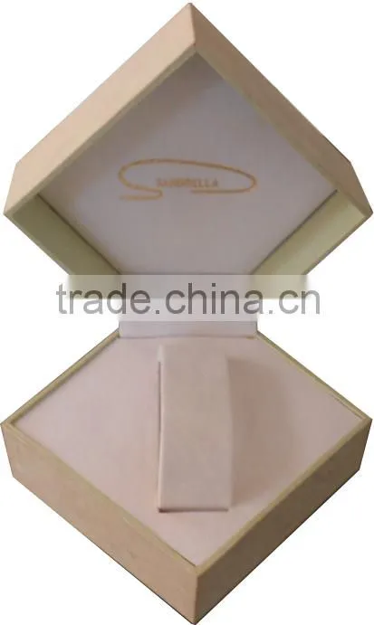 china's alibaba,watches imitation,gift boxes for watches