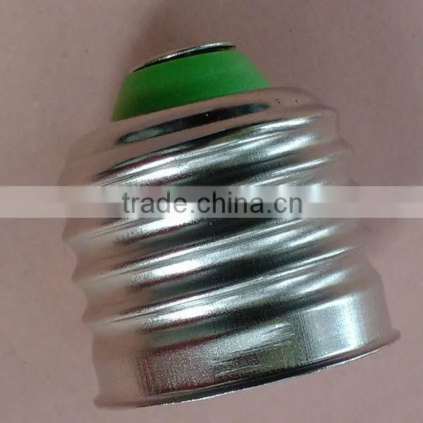 LED home light white LED candle light 3W