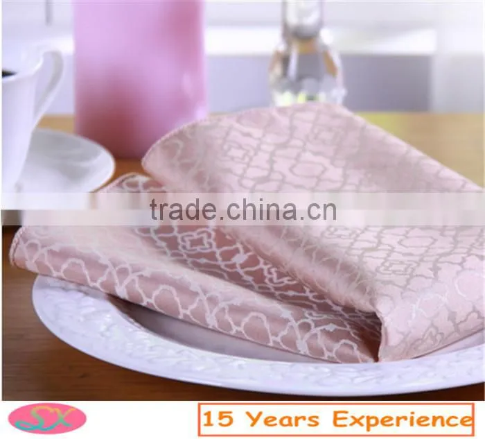 2015 Newest For home-use Cheap blank placemat