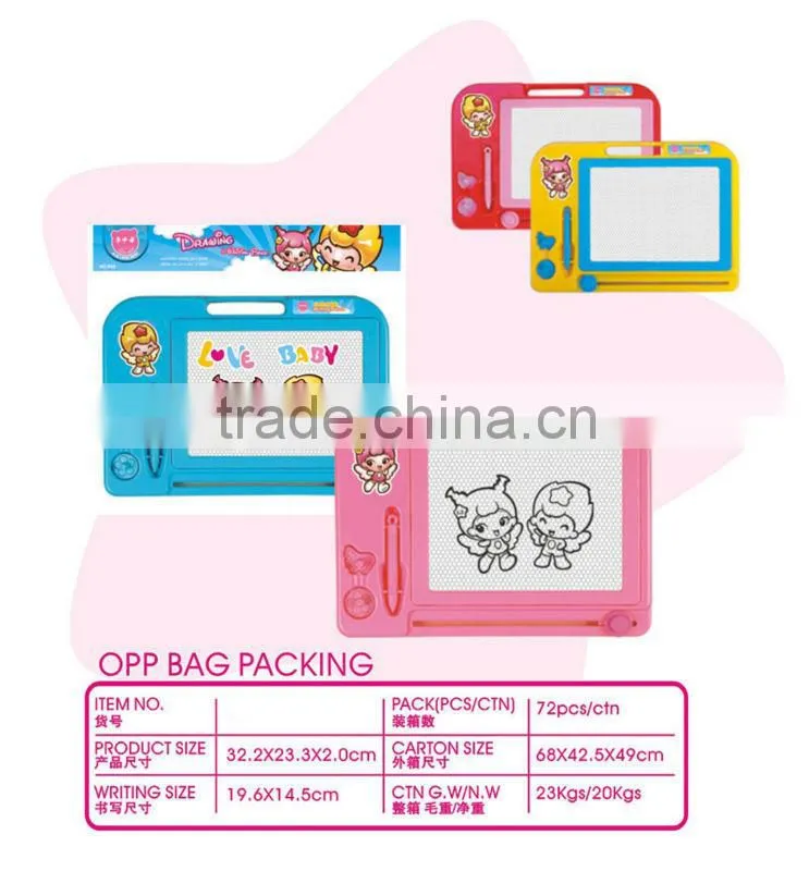 baby car childer ride on car plastic product PAF2823