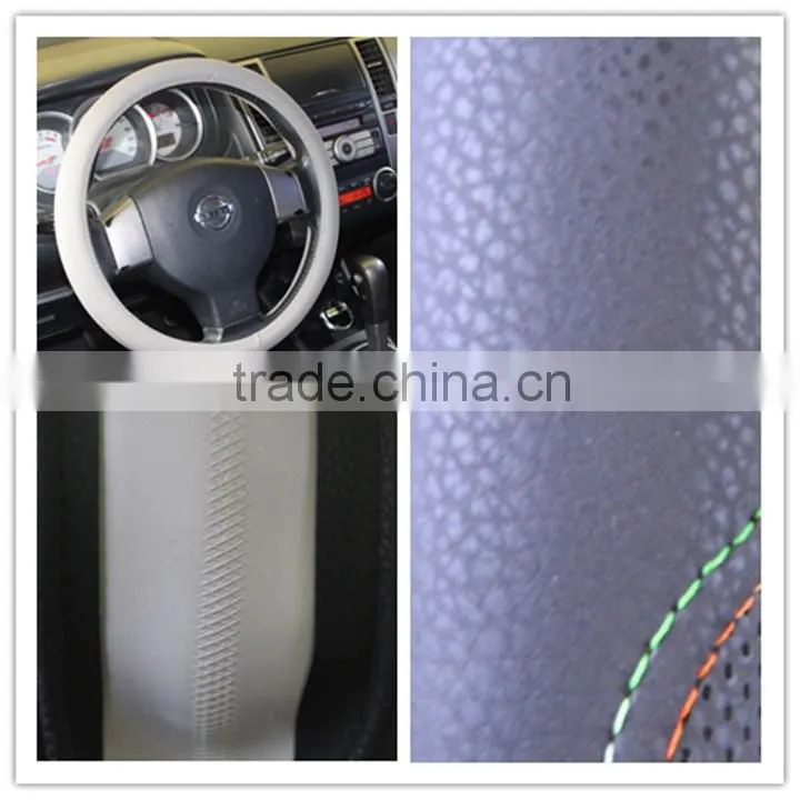 genuine auto parts senbolia Auto supplies factory direct sales