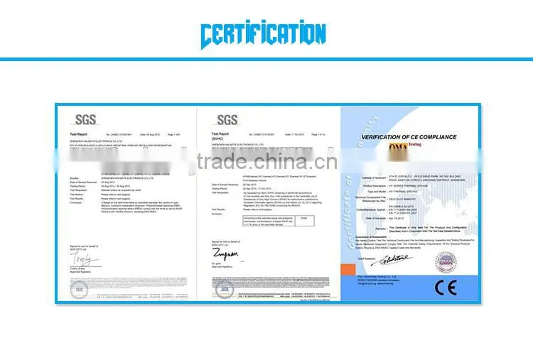 CPU proper thermal heat transfer thermal silicone paste,compound HY500 series grey thermal grease