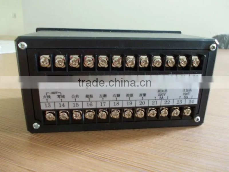 Cheap sale XM-18 automatic computer control incubator