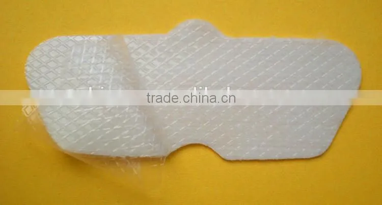 2014 hot sale breathe right nasal strips stop snoring Free samples