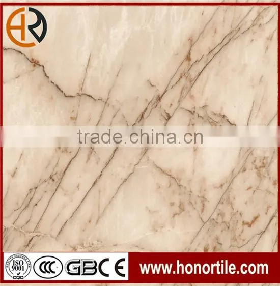 stone porcelain tiles 60x60