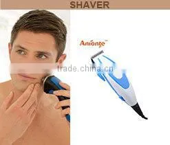 Professional Best Price Best Sell Electric Hair Clipper