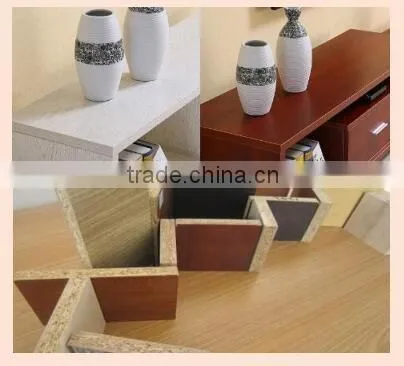 living room furniture tv stand cabinet