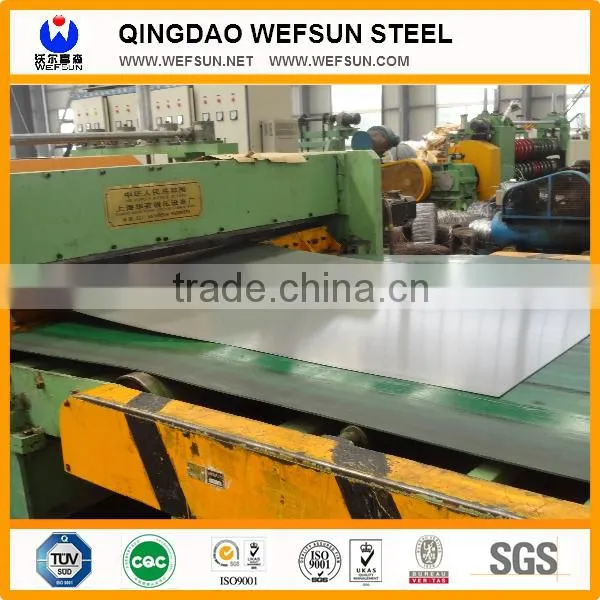 corten steel plate/hot rolled steel sheet/cold rolled steel sheet