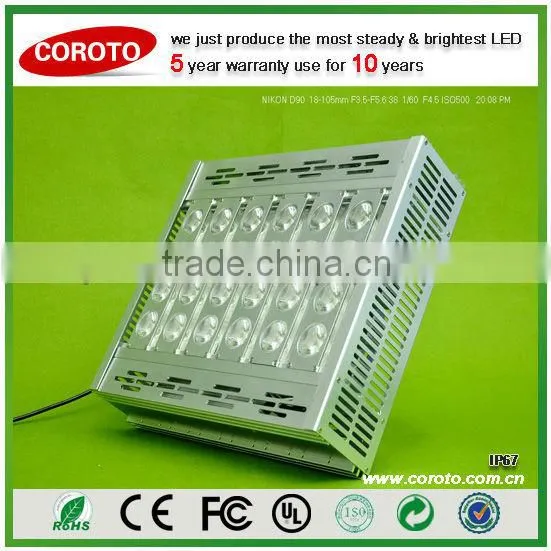 400w new technology dimmer outdoor lamps and lights