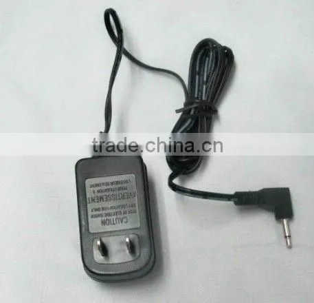 On sale promotion KS-498 ESD wrist strap auto tester