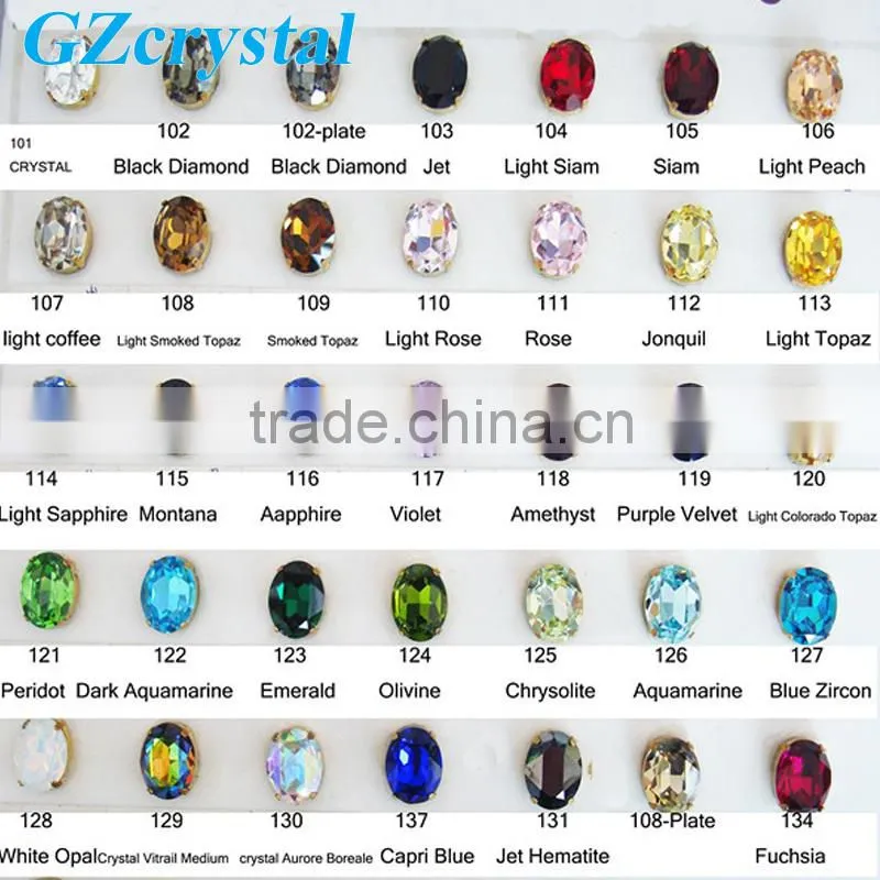 China wholesale sew on rhinestones, acrylic beads, crystal fancy stone for clothing