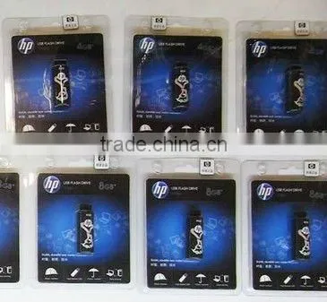 Security Printing Ink