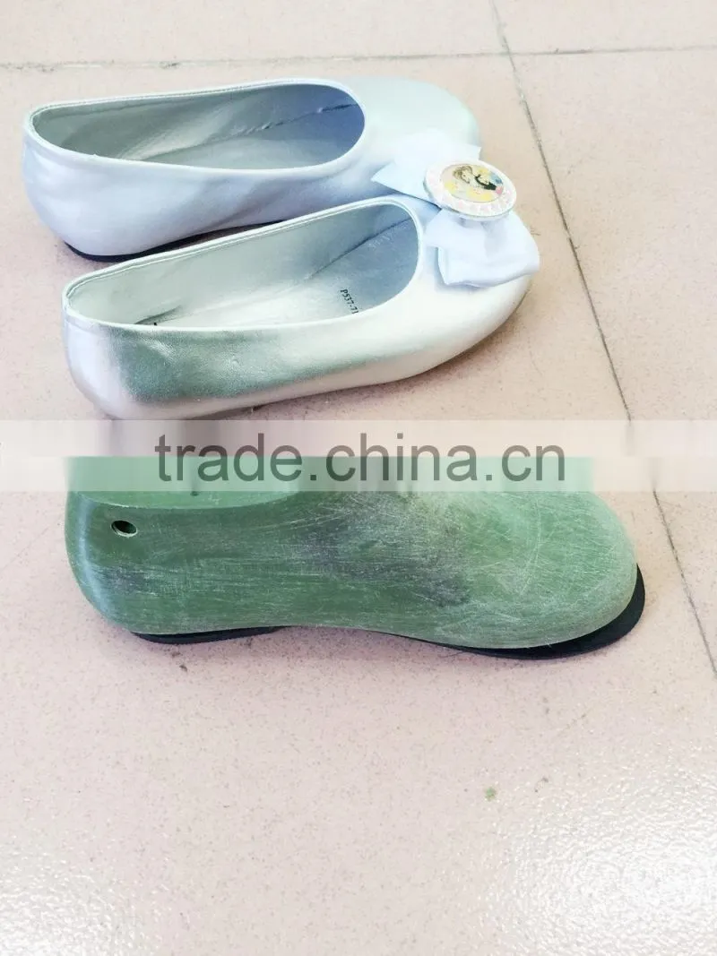 To sample customized shoe lasts design last generic last last various modified last shoe last