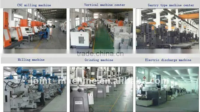 Hot selling High precision Simple operation Lower price CNC Deep Hole Drilling Machine TL-800 with Water trasport hole