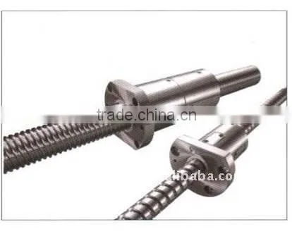 JOINT Horizontal CNC Milling Machine