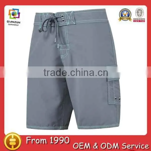 Fashional Men Cycling Crossfit Shorts