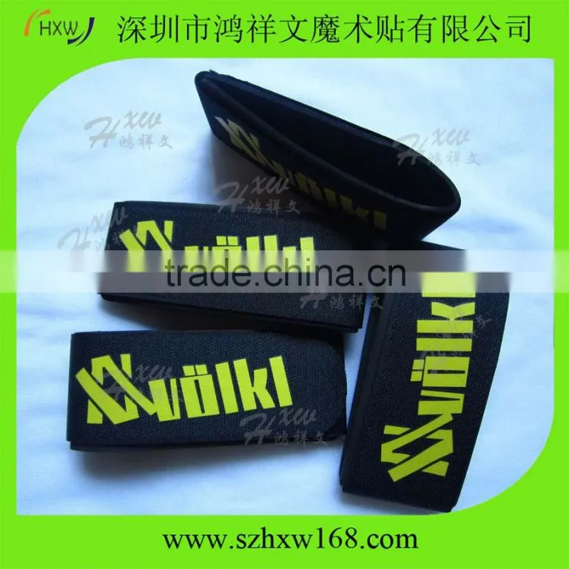 Wholesale 50*485mm Alpine ski straps
