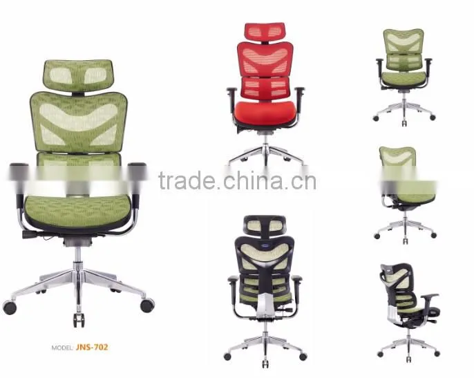 Factory supply office chairs for sale/ office swivel chairs/revolving staff chair