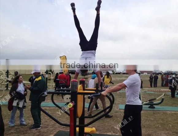 Abdominal Exercise Equipment Prices Fitness Equipment Commercial