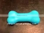 plastic toy for gift elutation toy