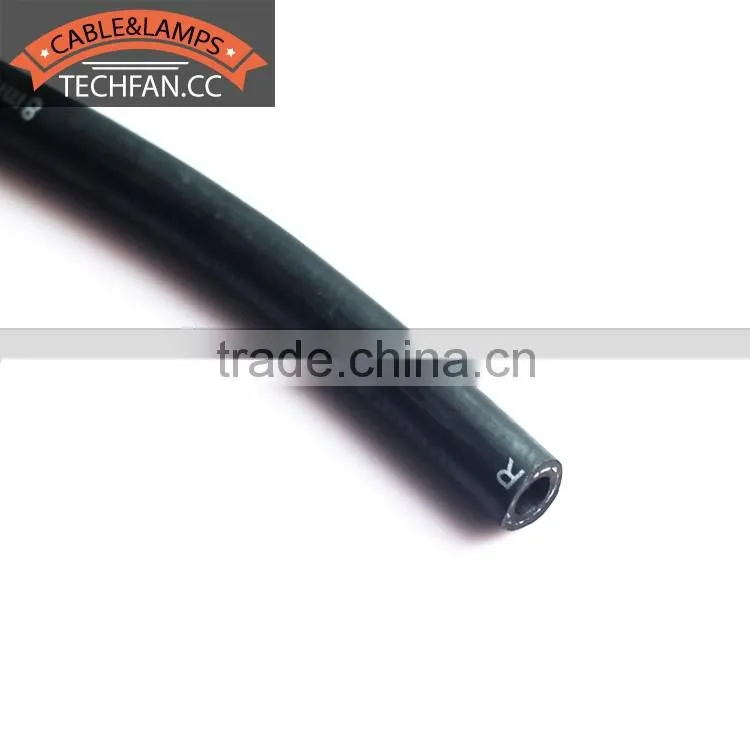 rubber high quality welding hose super cold resistance air hose price list