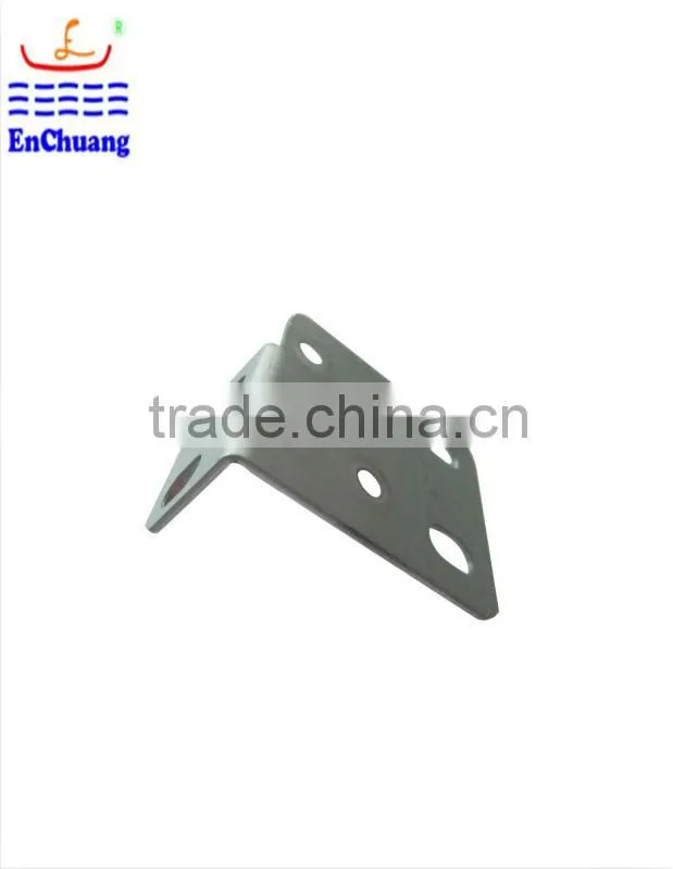 OEM Zinc metal stamping parts,zinc metal stamping parts from China,zinc metal stamping parts